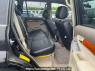 Used 2006 AT toyota land-cruiser-prado TRJ120W Image[11]