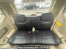 Used 2006 AT toyota land-cruiser-prado TRJ120W Image[12]