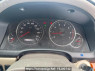 Used 2006 AT toyota land-cruiser-prado TRJ120W Image[15]
