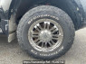 Used 2006 AT toyota land-cruiser-prado TRJ120W Image[17]