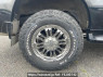 Used 2006 AT toyota land-cruiser-prado TRJ120W Image[18]