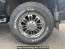 Used 2006 AT toyota land-cruiser-prado TRJ120W Image[19]