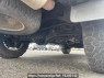 Used 2006 AT toyota land-cruiser-prado TRJ120W Image[24]