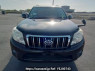 Used 2010 AT toyota land-cruiser-prado TRJ150W Image[1]
