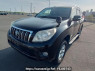 Used 2010 AT toyota land-cruiser-prado TRJ150W Image[2]
