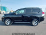 Used 2010 AT toyota land-cruiser-prado TRJ150W Image[3]