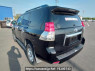 Used 2010 AT toyota land-cruiser-prado TRJ150W Image[4]