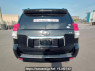 Used 2010 AT toyota land-cruiser-prado TRJ150W Image[5]
