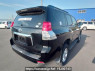Used 2010 AT toyota land-cruiser-prado TRJ150W Image[6]