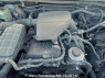 Used 2010 AT toyota land-cruiser-prado TRJ150W Image[8]