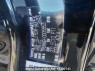 Used 2010 AT toyota land-cruiser-prado TRJ150W Image[9]