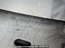 Used 2010 AT toyota land-cruiser-prado TRJ150W Image[10]