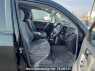 Used 2010 AT toyota land-cruiser-prado TRJ150W Image[11]