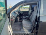 Used 2010 AT toyota land-cruiser-prado TRJ150W Image[12]