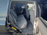 Used 2010 AT toyota land-cruiser-prado TRJ150W Image[13]