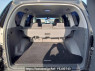 Used 2010 AT toyota land-cruiser-prado TRJ150W Image[15]