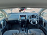 Used 2010 AT toyota land-cruiser-prado TRJ150W Image[16]