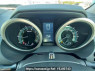 Used 2010 AT toyota land-cruiser-prado TRJ150W Image[19]