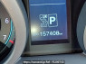 Used 2010 AT toyota land-cruiser-prado TRJ150W Image[20]