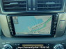 Used 2010 AT toyota land-cruiser-prado TRJ150W Image[22]