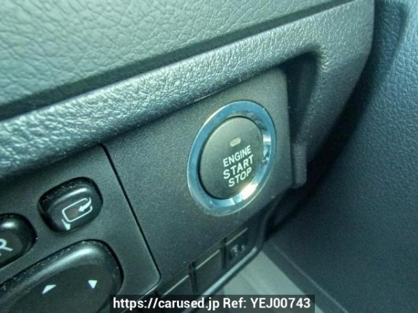 Used 2010 AT toyota land-cruiser-prado TRJ150W Image[25]