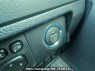 Used 2010 AT toyota land-cruiser-prado TRJ150W Image[25]