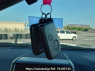 Used 2010 AT toyota land-cruiser-prado TRJ150W Image[26]