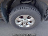 Used 2010 AT toyota land-cruiser-prado TRJ150W Image[27]