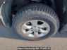 Used 2010 AT toyota land-cruiser-prado TRJ150W Image[28]