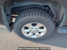Used 2010 AT toyota land-cruiser-prado TRJ150W Image[29]