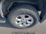 Used 2010 AT toyota land-cruiser-prado TRJ150W Image[30]