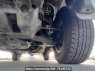 Used 2010 AT toyota land-cruiser-prado TRJ150W Image[32]