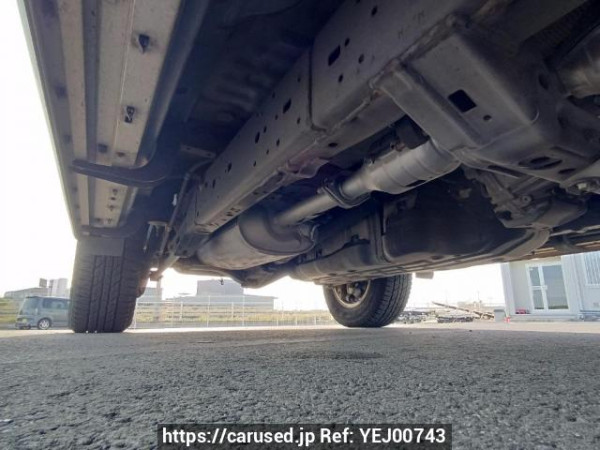 Used 2010 AT toyota land-cruiser-prado TRJ150W Image[33]