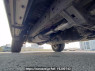 Used 2010 AT toyota land-cruiser-prado TRJ150W Image[33]