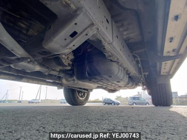 Used 2010 AT toyota land-cruiser-prado TRJ150W Image[34]