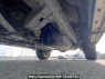 Used 2010 AT toyota land-cruiser-prado TRJ150W Image[34]
