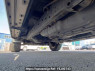 Used 2010 AT toyota land-cruiser-prado TRJ150W Image[35]