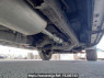 Used 2010 AT toyota land-cruiser-prado TRJ150W Image[36]