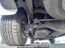 Used 2010 AT toyota land-cruiser-prado TRJ150W Image[37]