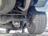 Used 2010 AT toyota land-cruiser-prado TRJ150W Image[38]