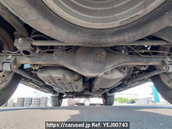 Used 2010 AT toyota land-cruiser-prado TRJ150W Image[39]