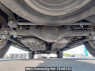 Used 2010 AT toyota land-cruiser-prado TRJ150W Image[39]