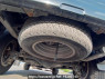 Used 2010 AT toyota land-cruiser-prado TRJ150W Image[40]