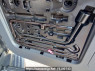 Used 2010 AT toyota land-cruiser-prado TRJ150W Image[41]
