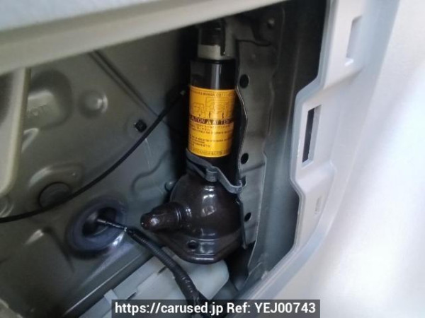 Used 2010 AT toyota land-cruiser-prado TRJ150W Image[42]