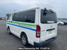 Used 2006 MT toyota hiace-van KDH200V Image[3]