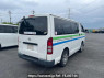 Used 2006 MT toyota hiace-van KDH200V Image[5]