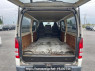 Used 2006 MT toyota hiace-van KDH200V Image[6]