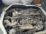 Used 2006 MT toyota hiace-van KDH200V Image[7]