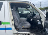 Used 2006 MT toyota hiace-van KDH200V Image[9]